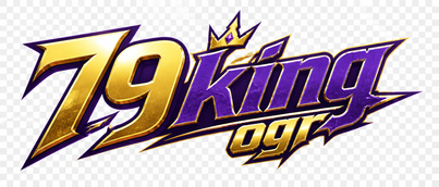 79king ogr